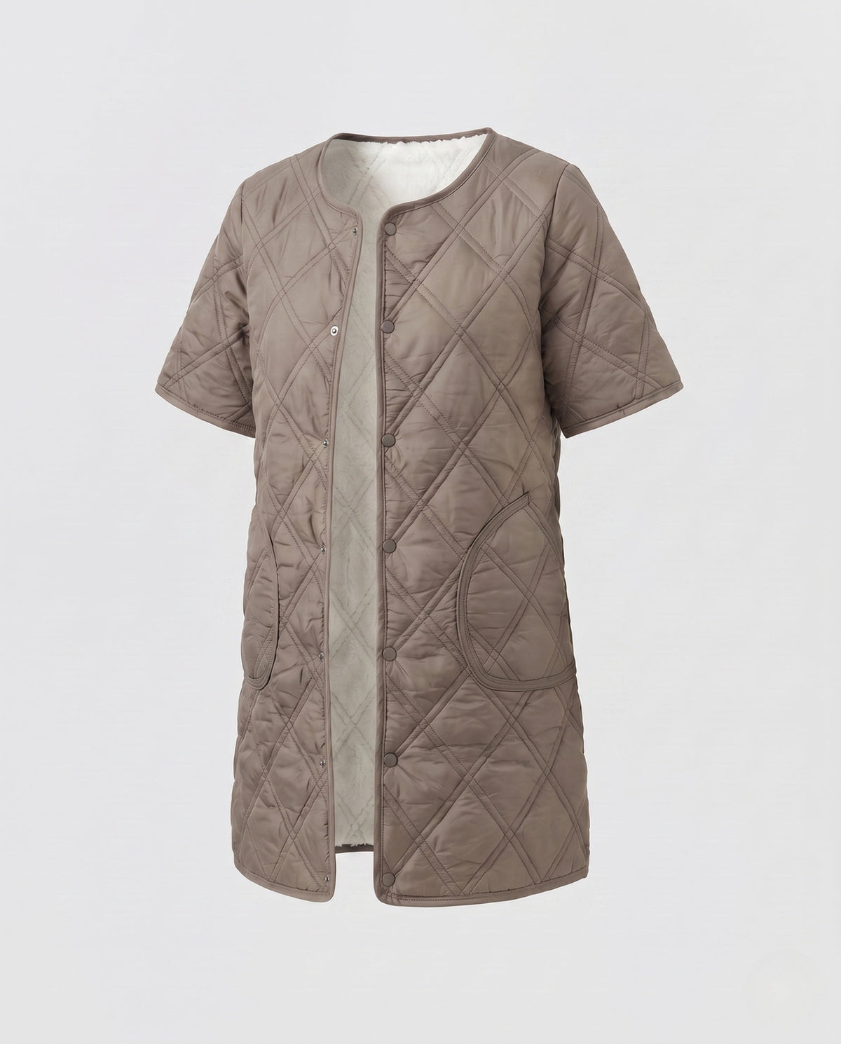 Product 15973080432970 - product_only
