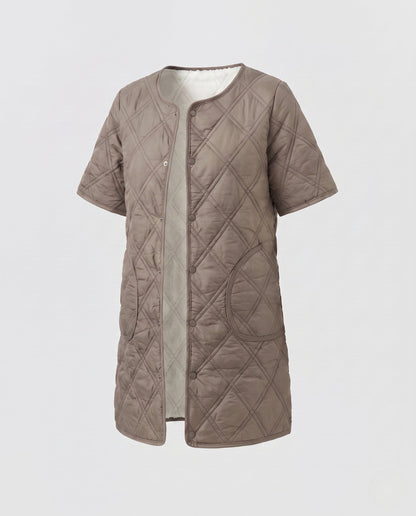 Product 15973080432970 - product_only
