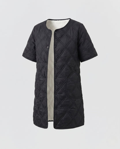 Product 15973080432970 - product_only