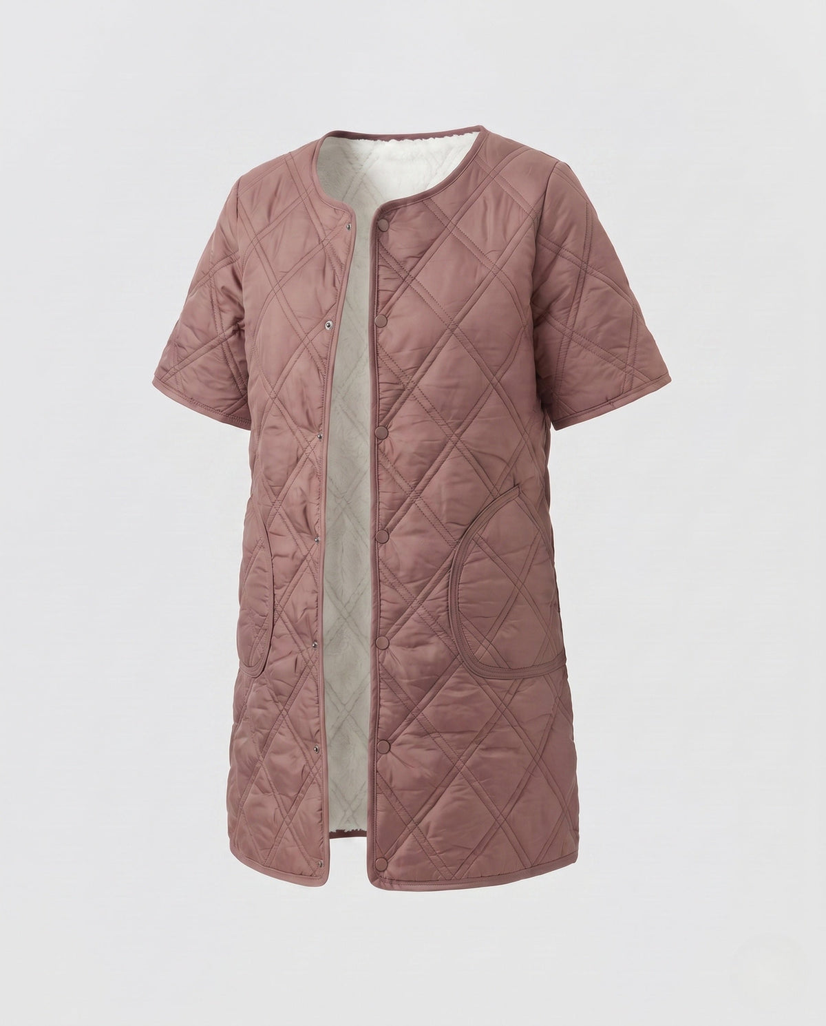 Product 15973080432970 - product_only