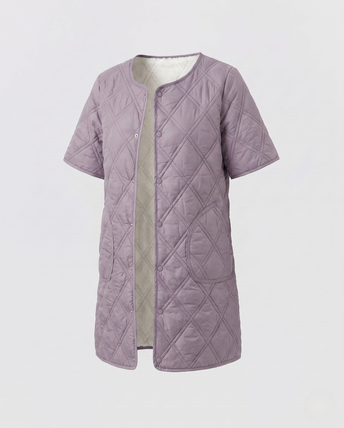 Product 15973080432970 - product_only