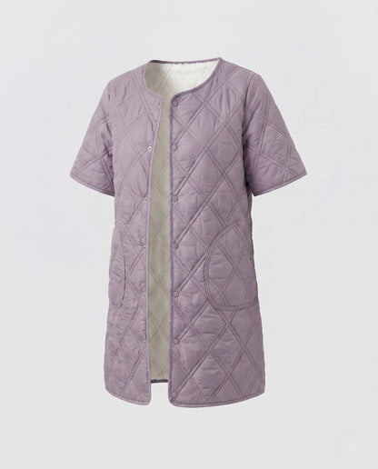 Product 15973080432970 - product_only