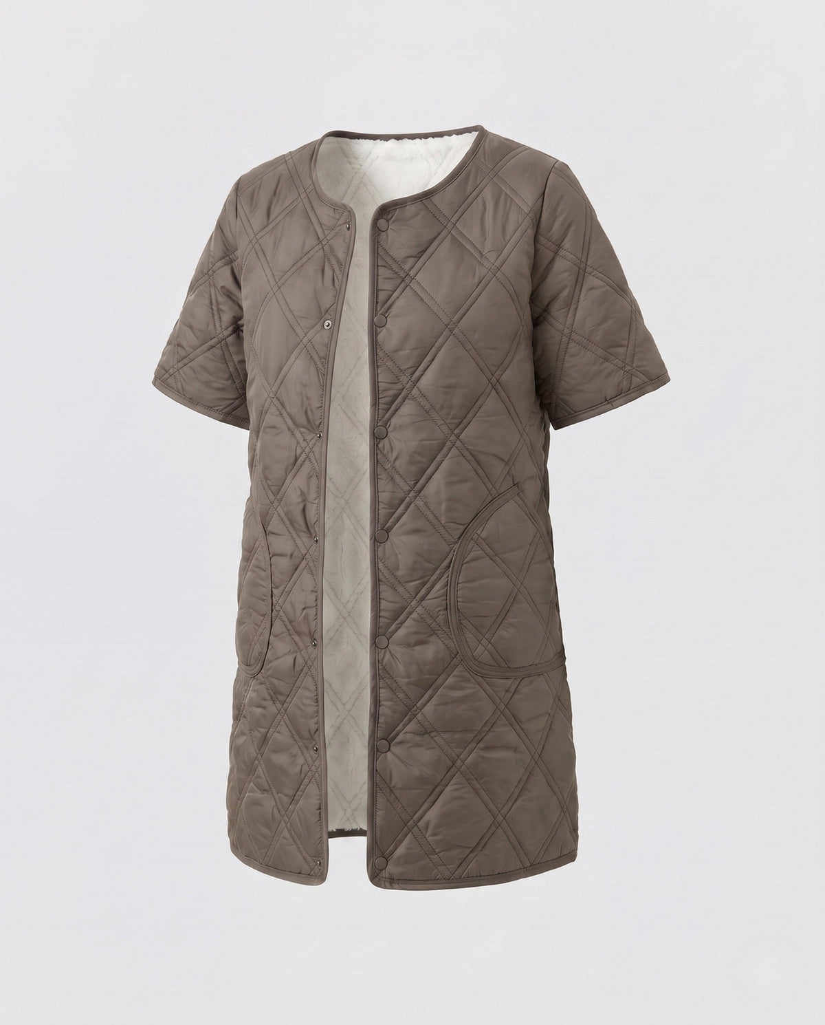 Product 15973080432970 - product_only