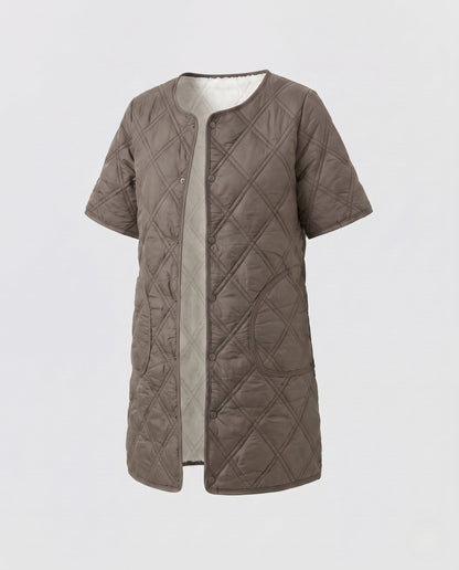 Product 15973080432970 - product_only