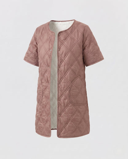 Product 15973080432970 - product_only