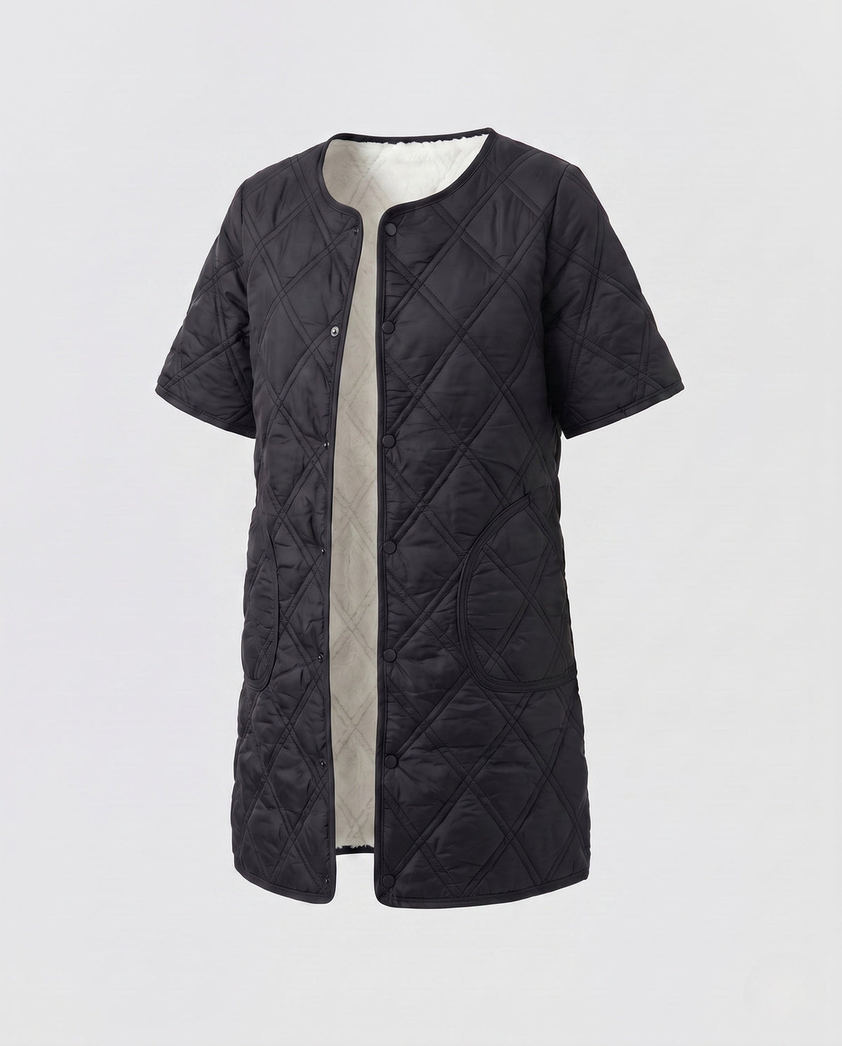 Product 15973080432970 - product_only