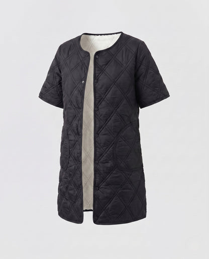 Product 15973080432970 - product_only