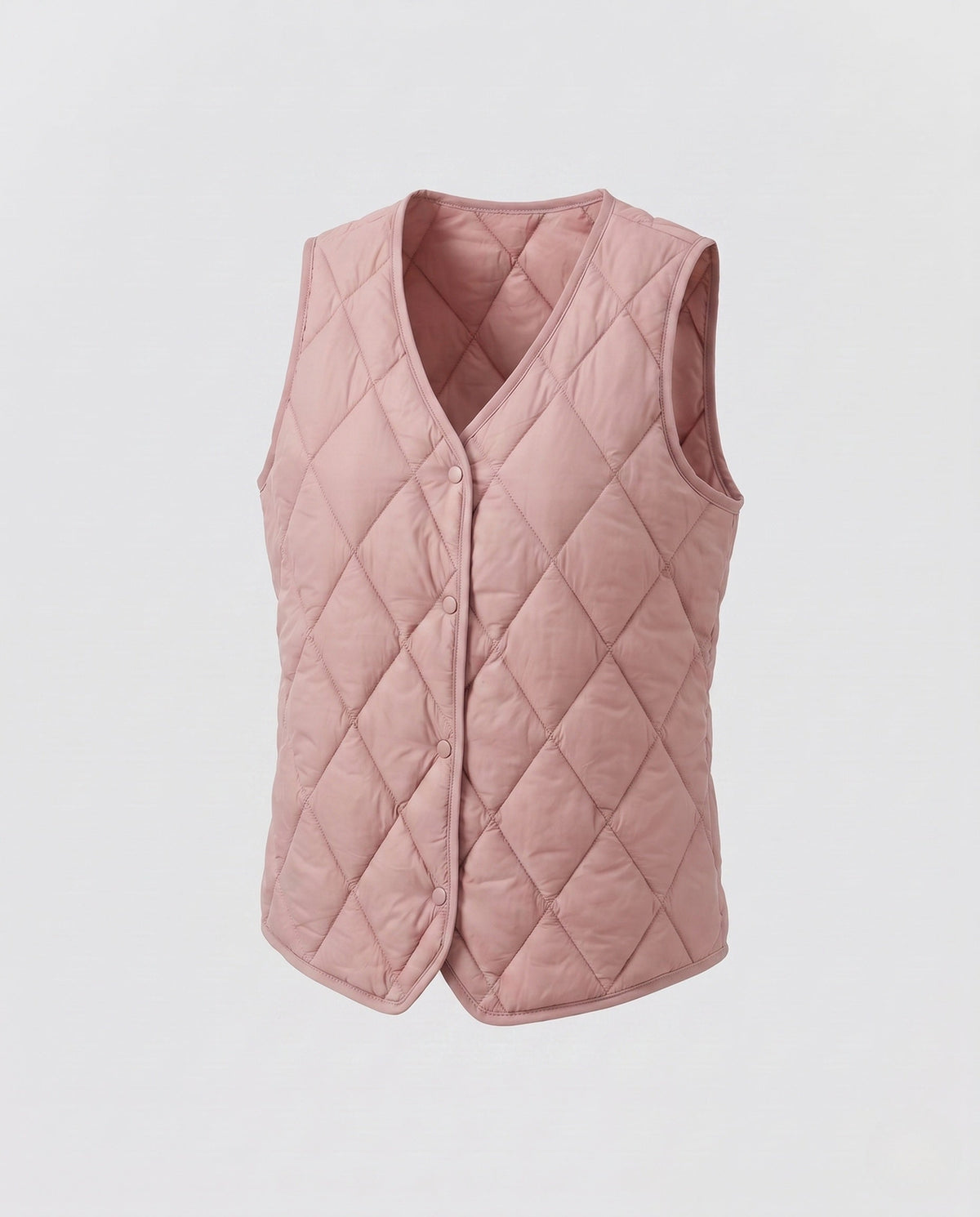 Product 15973080891722 - product_only