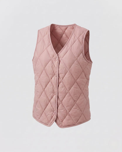 Product 15973080891722 - product_only