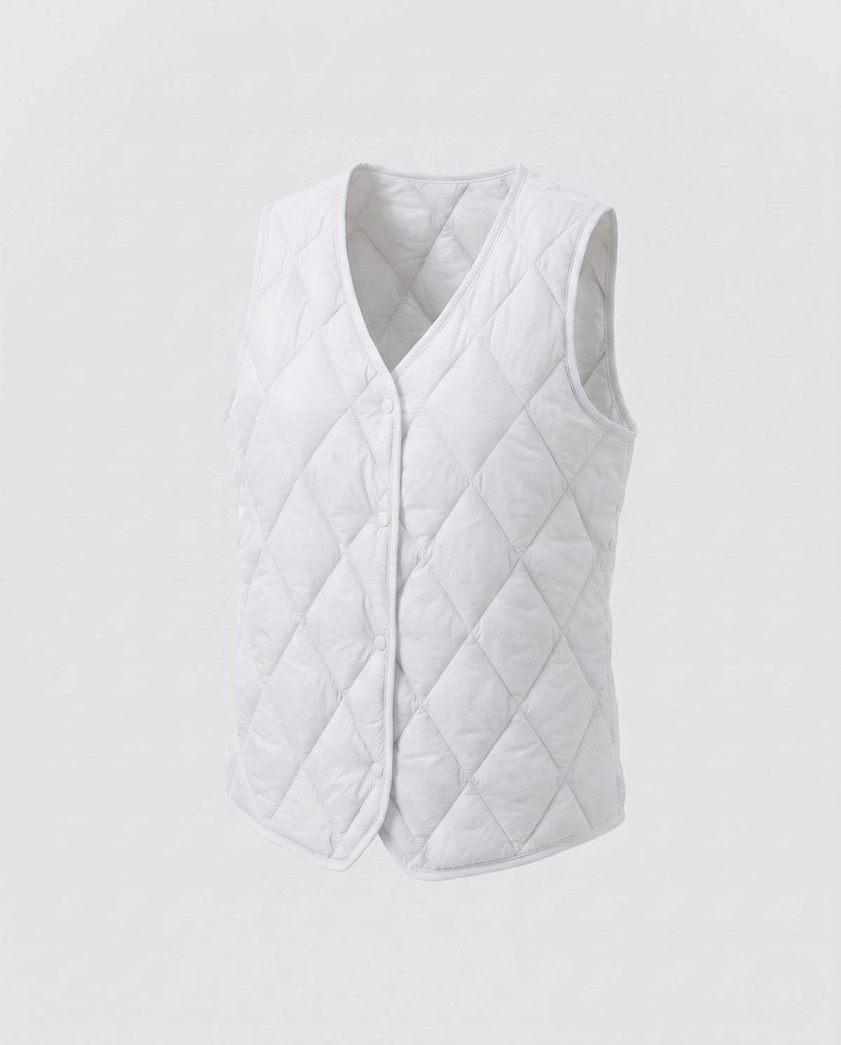 Product 15973080891722 - product_only