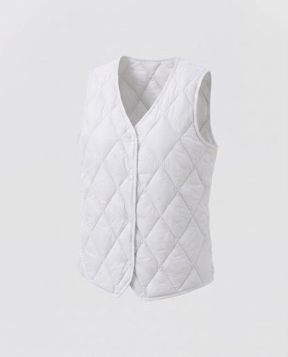 Product 15973080891722 - product_only