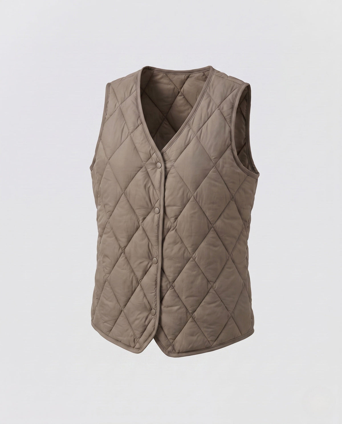 Product 15973080891722 - product_only