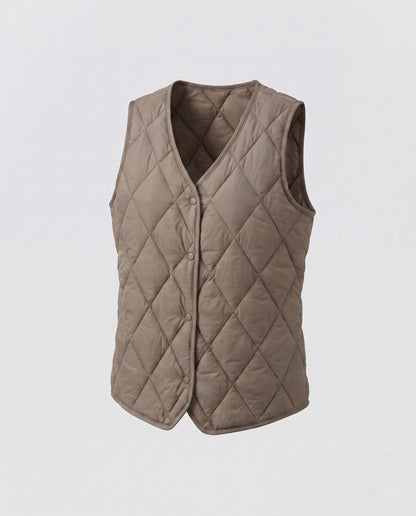 Product 15973080891722 - product_only