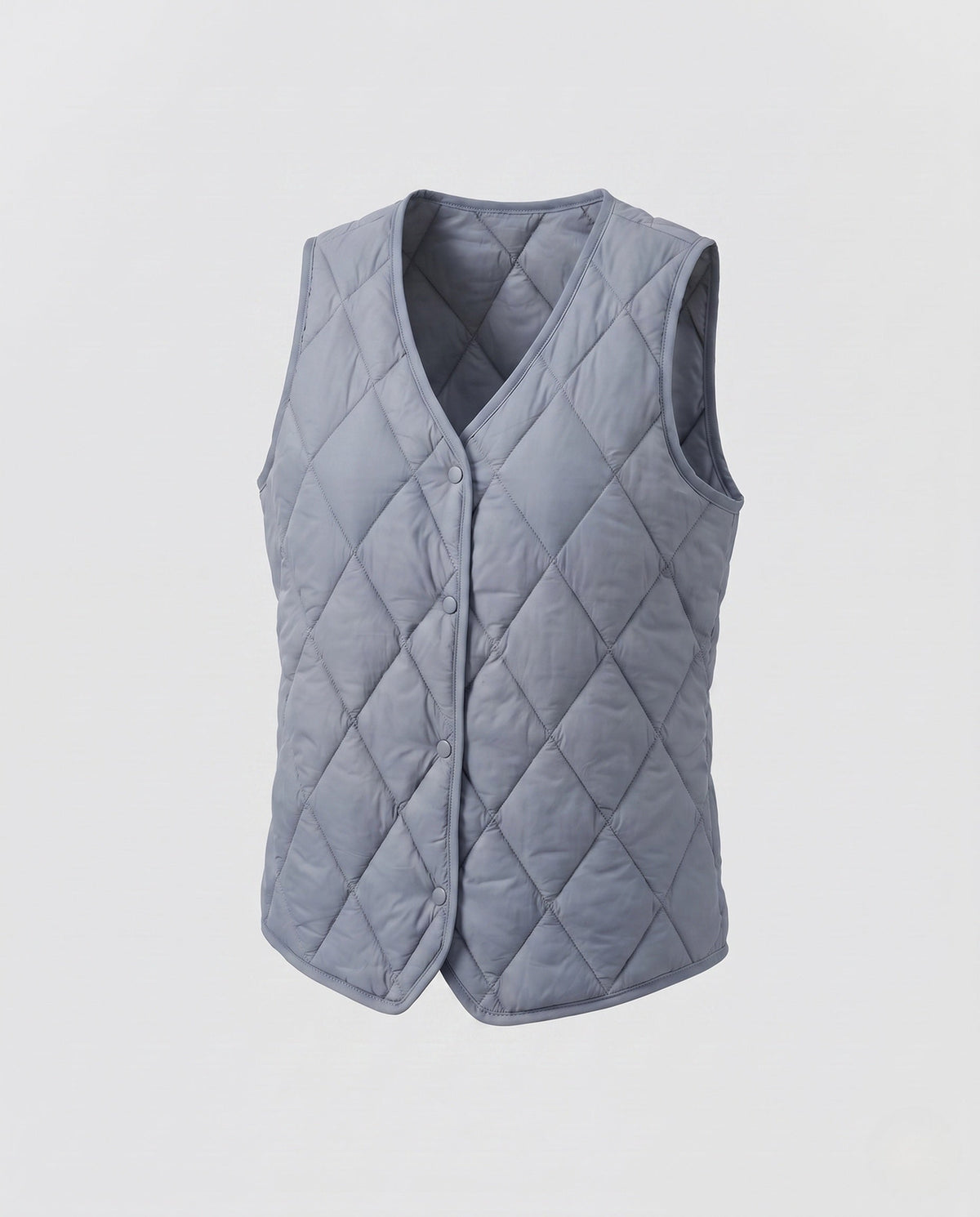 Product 15973080891722 - product_only