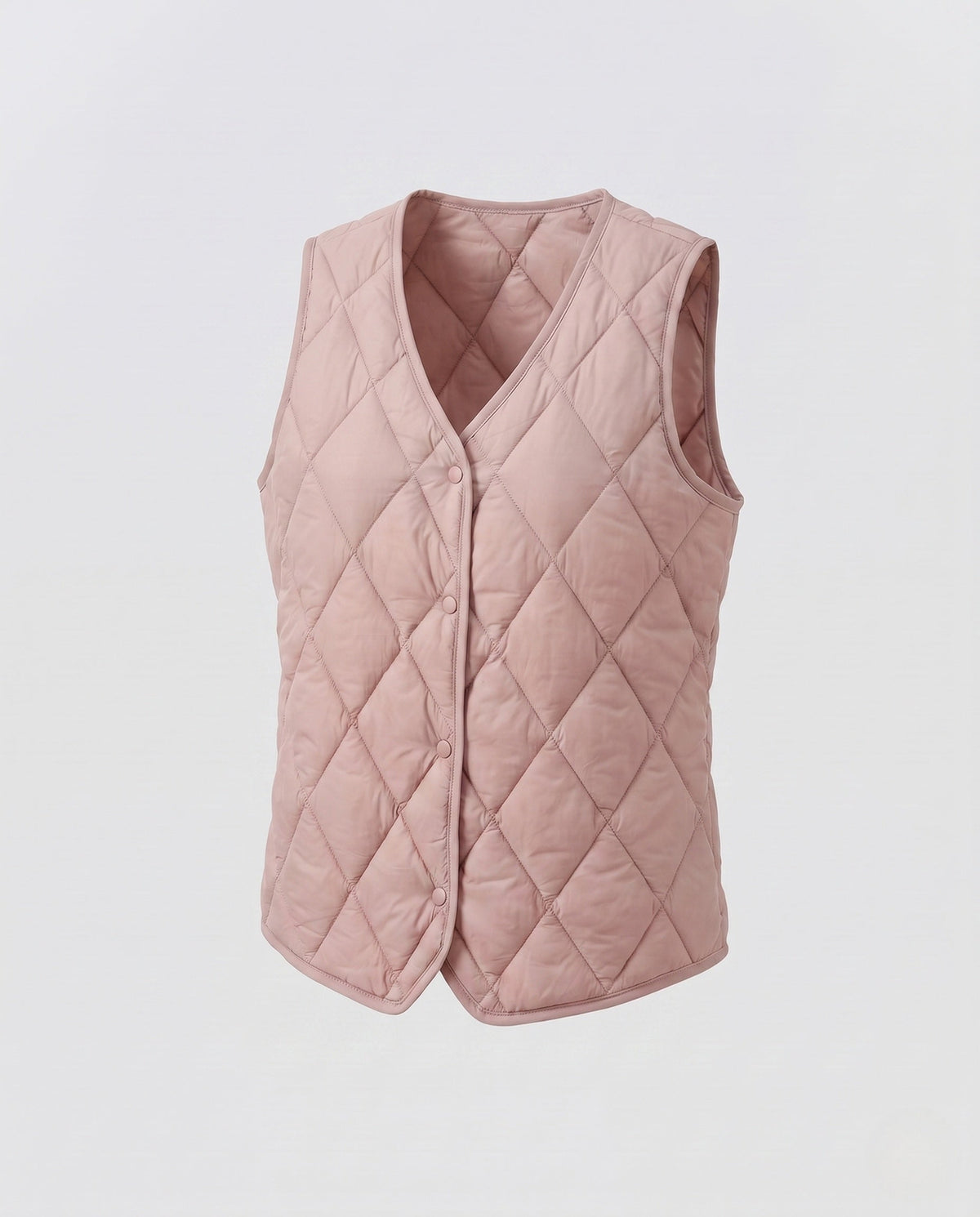 Product 15973080891722 - product_only