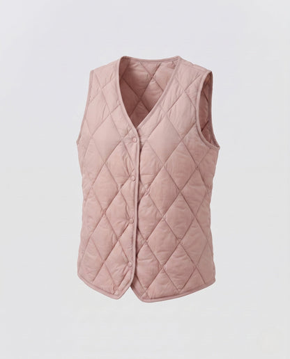 Product 15973080891722 - product_only