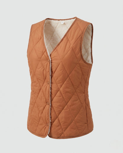 Product 15973080891722 - product_only