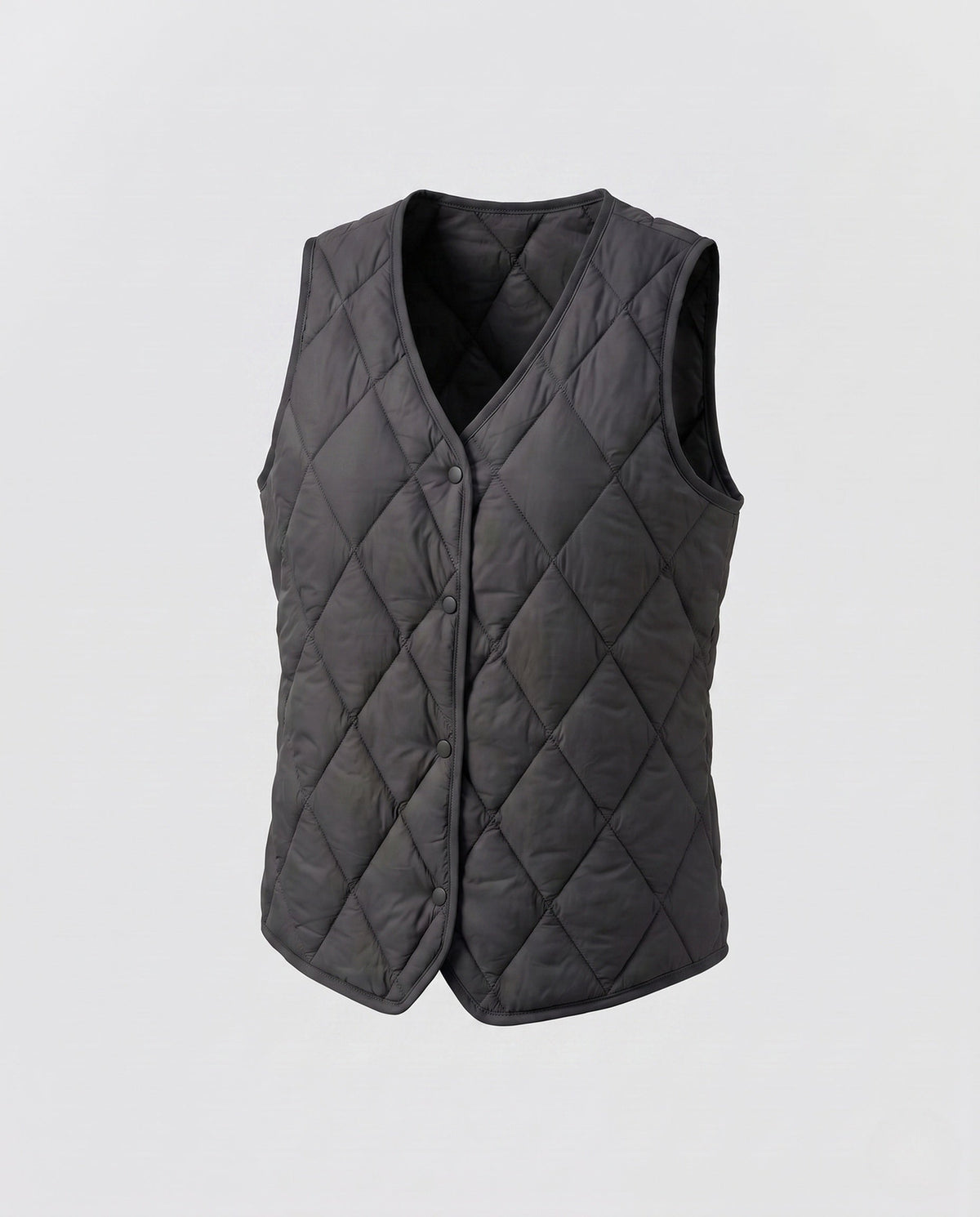 Product 15973080891722 - product_only