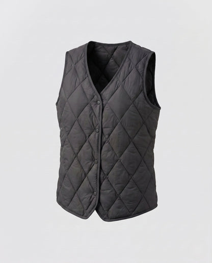 Product 15973080891722 - product_only
