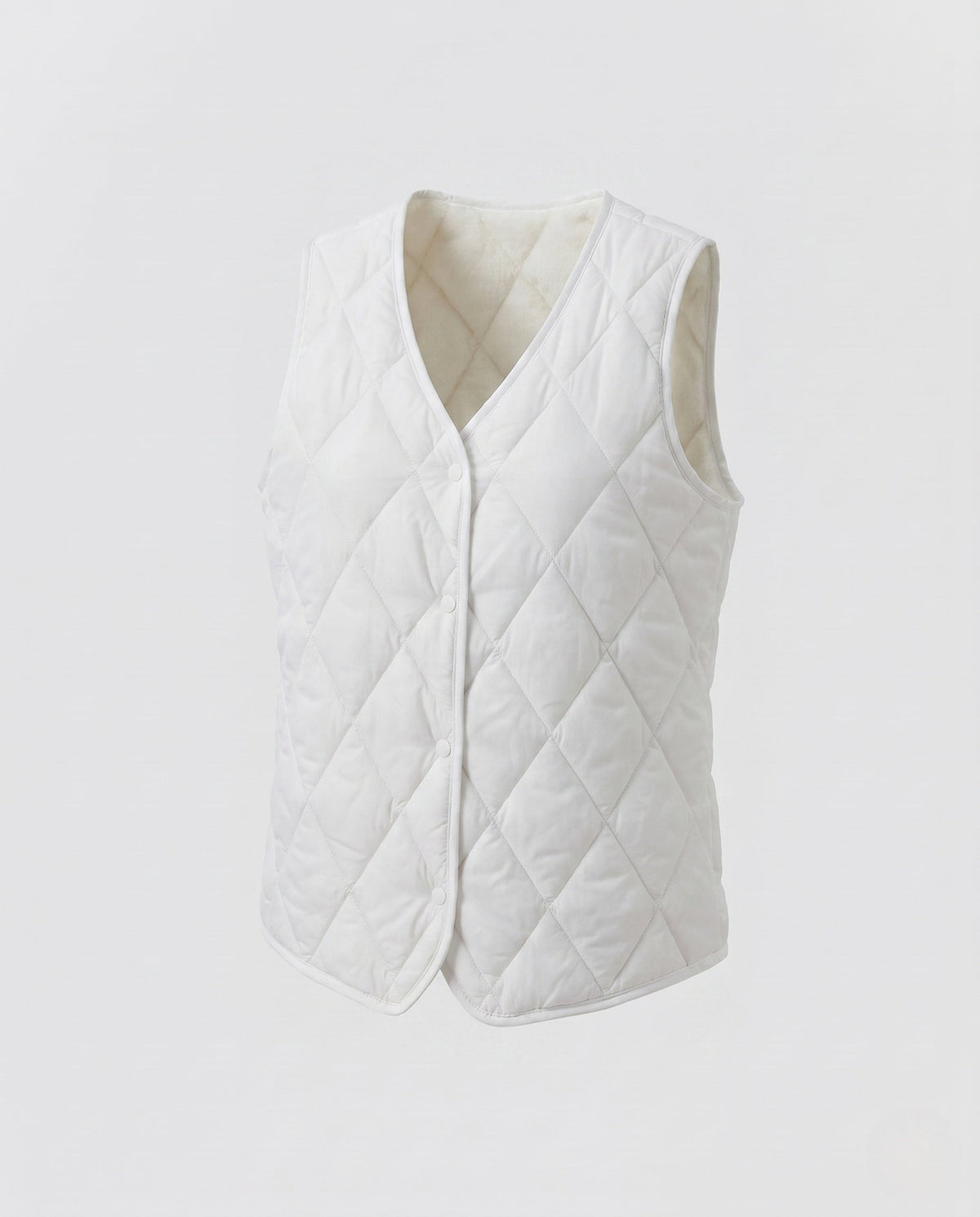 Product 15973080891722 - product_only