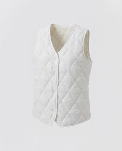 Product 15973080891722 - product_only