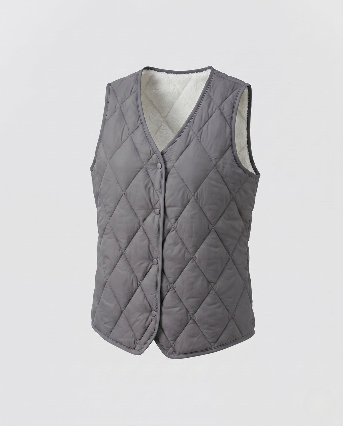 Product 15973080891722 - product_only