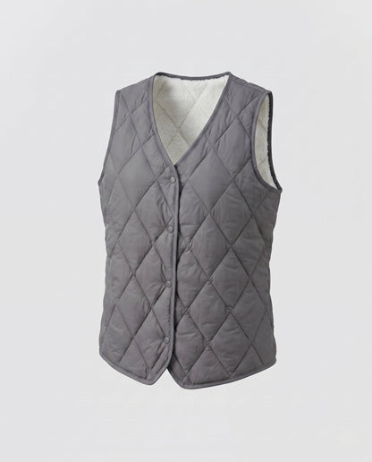 Product 15973080891722 - product_only