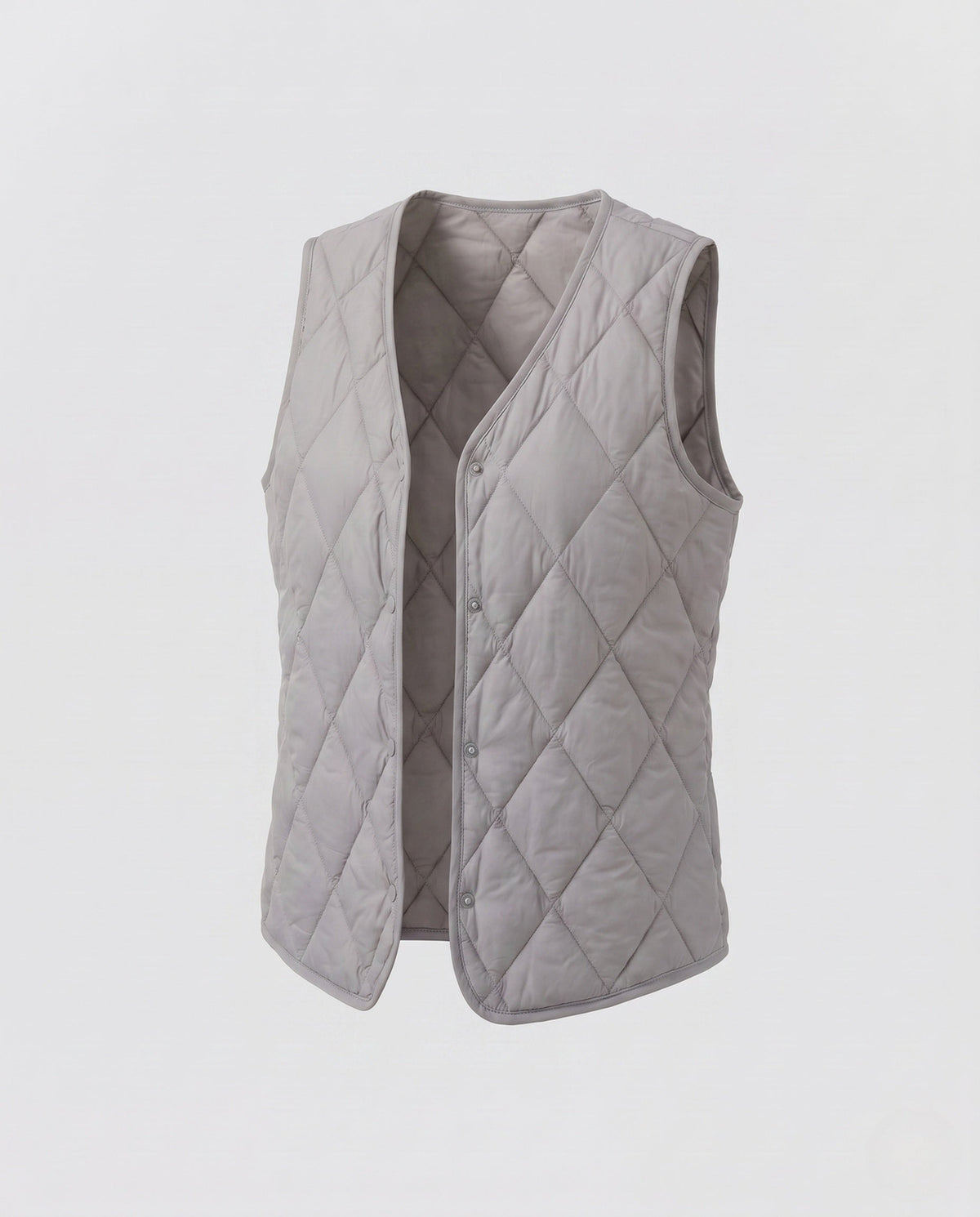 Product 15973080891722 - product_only