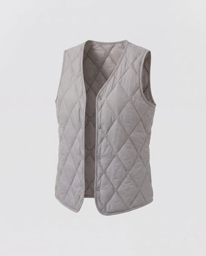 Product 15973080891722 - product_only