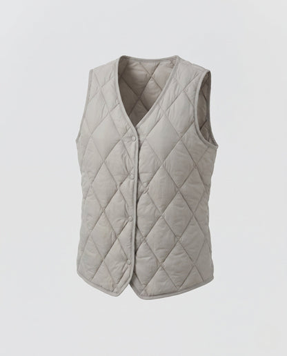 Product 15973080891722 - product_only