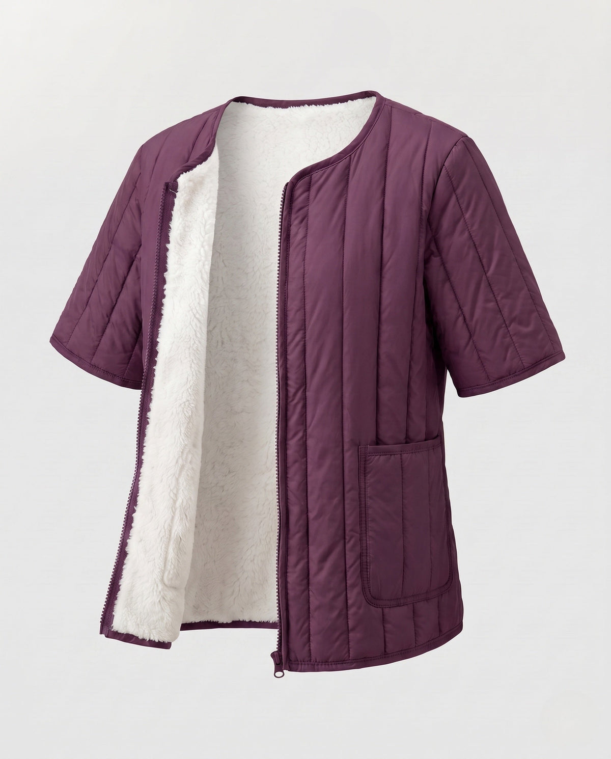 Product 15973081579850 - product_only