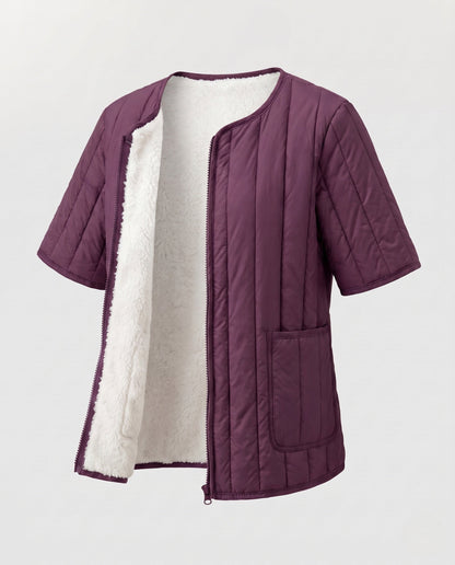 Product 15973081579850 - product_only