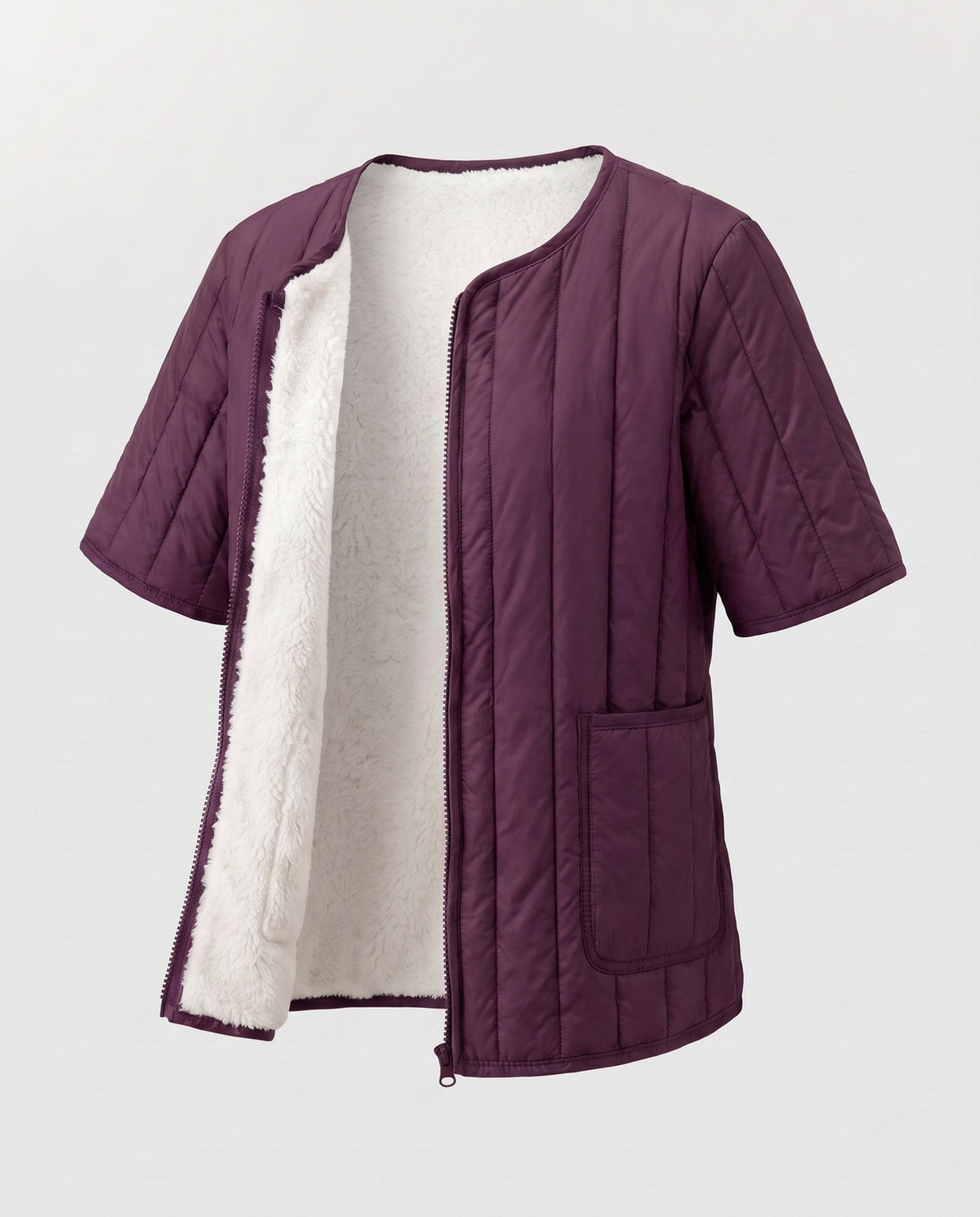 Product 15973081579850 - product_only