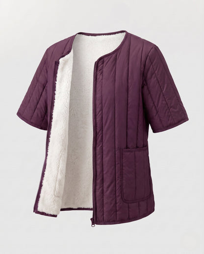 Product 15973081579850 - product_only