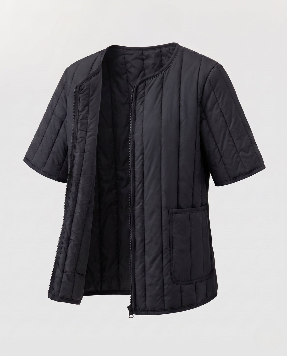 Product 15973081579850 - product_only