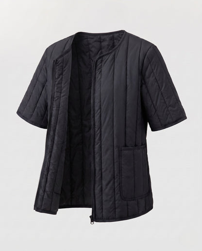 Product 15973081579850 - product_only