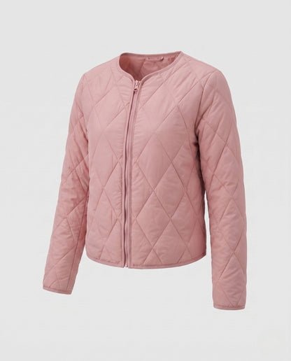 Product 15973081710922 - product_only