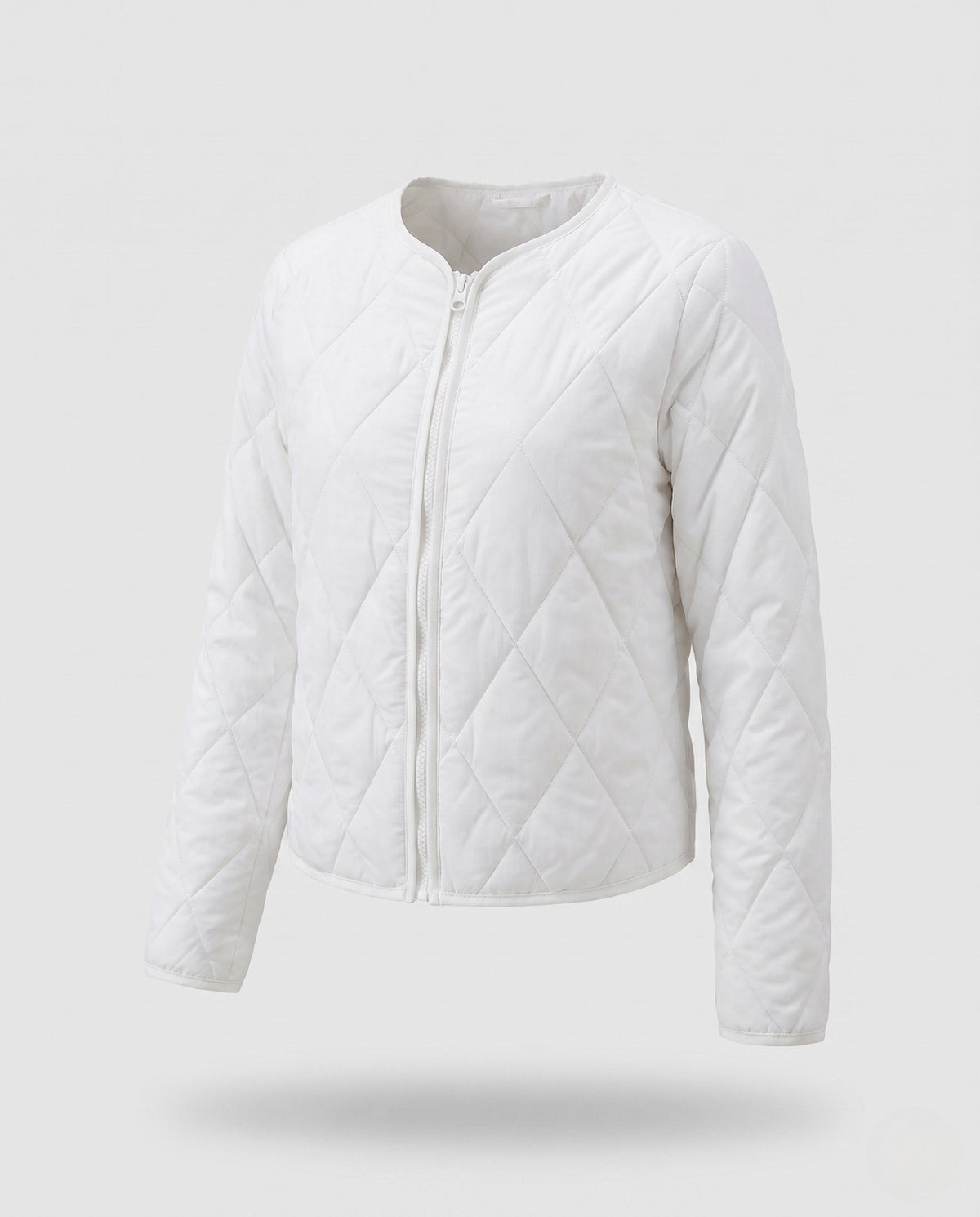 Product 15973081710922 - product_only