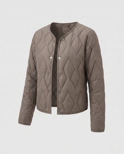 Product 15973081710922 - product_only