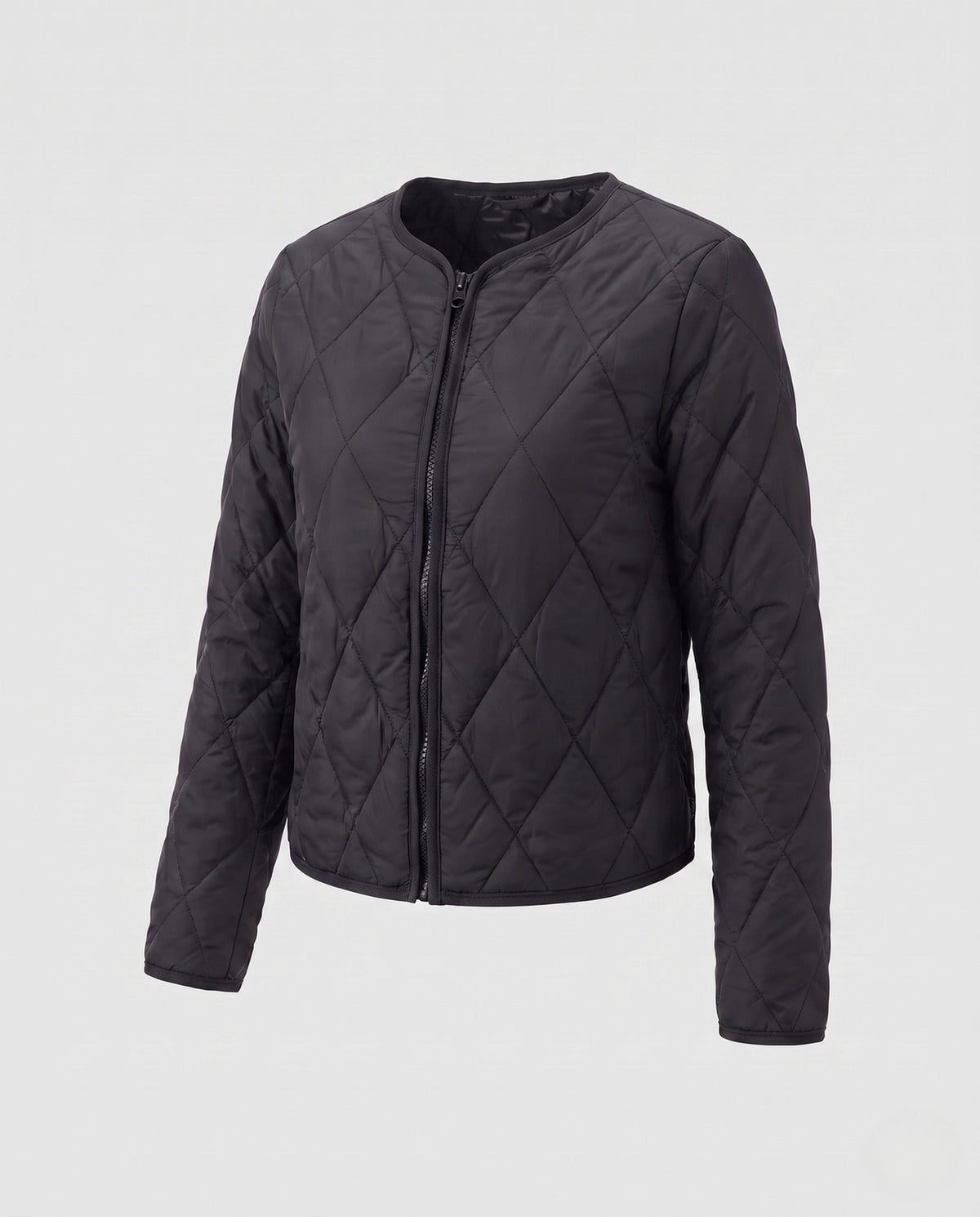 Product 15973081710922 - product_only