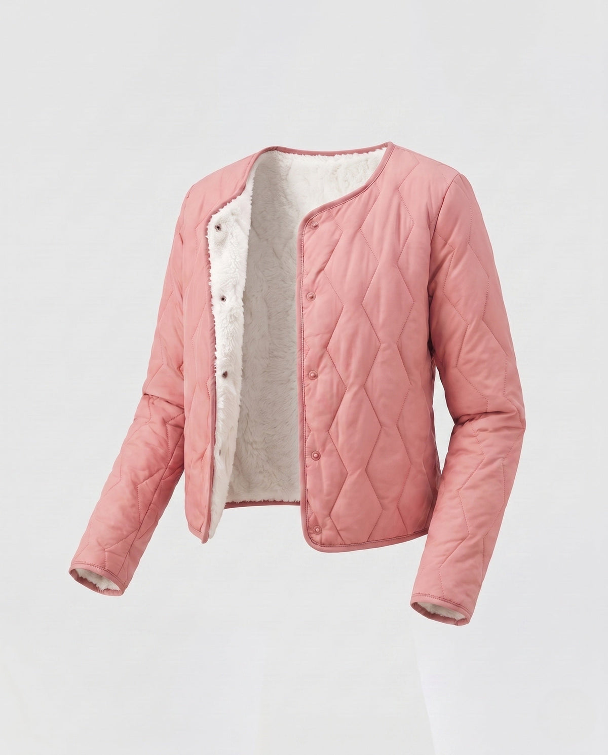 Product 15973081973066 - product_only