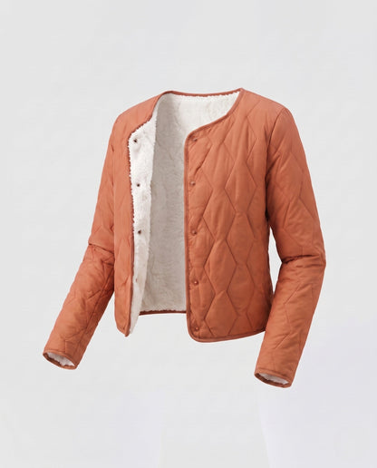 Product 15973081973066 - product_only