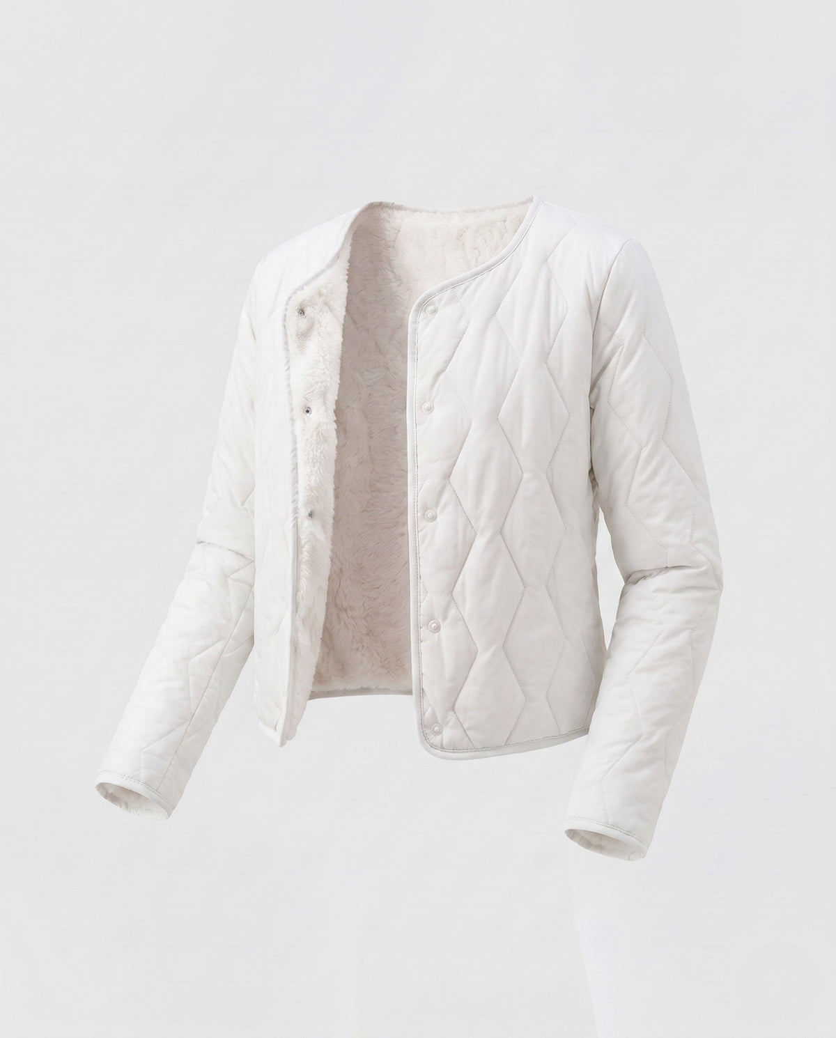Product 15973081973066 - product_only