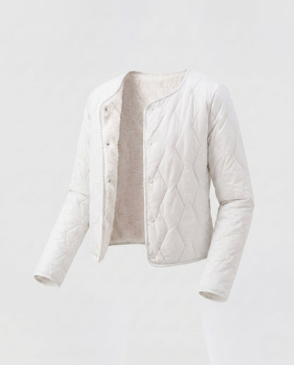 Product 15973081973066 - product_only