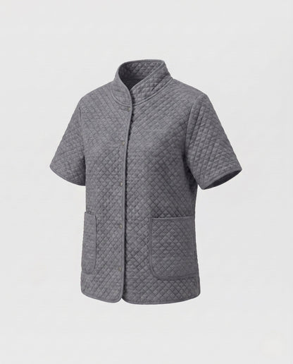 Product 15973082136906 - product_only