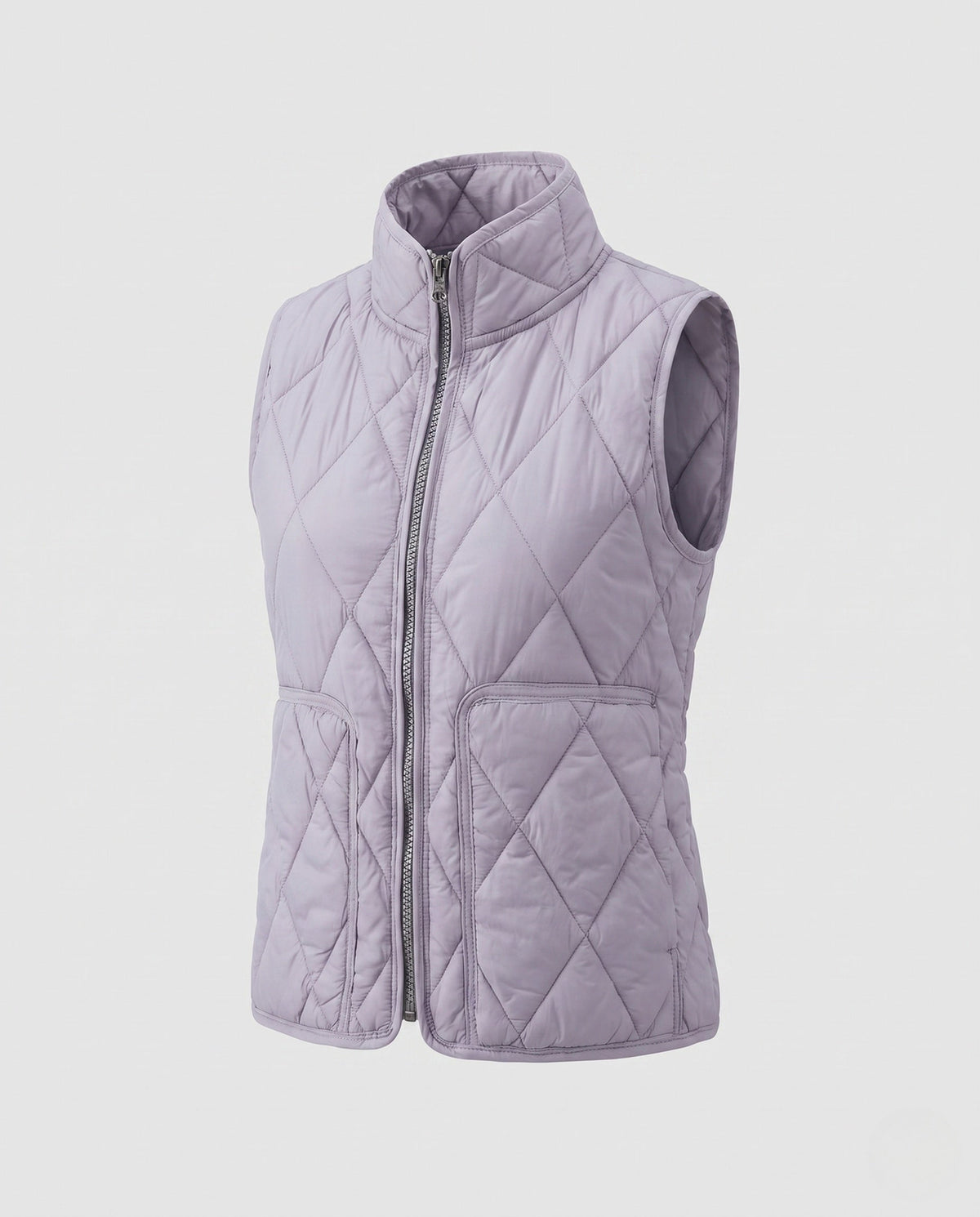 Product 15973082202442 - product_only