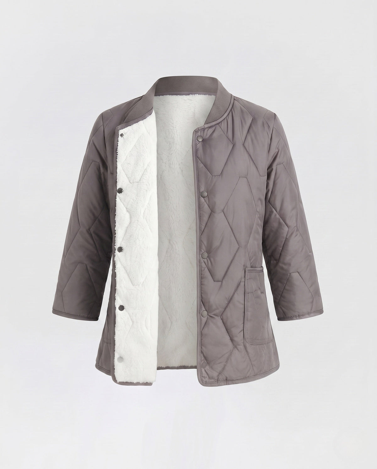 Product 15973082562890 - product_only