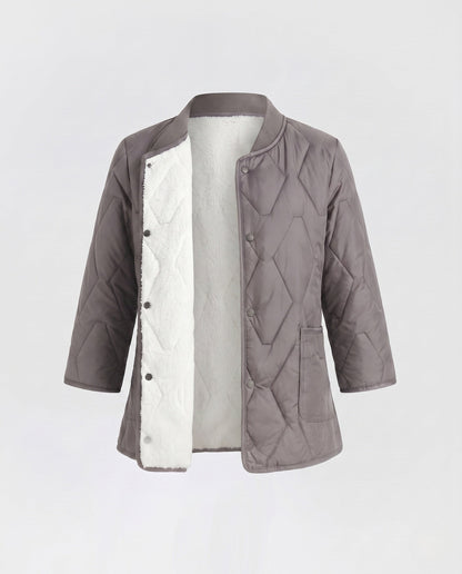 Product 15973082562890 - product_only