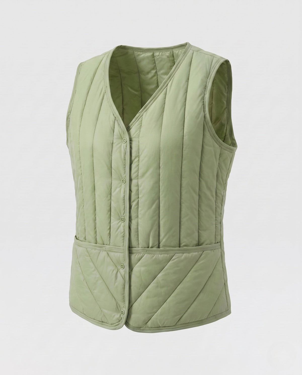 Product 15973082595658 - product_only