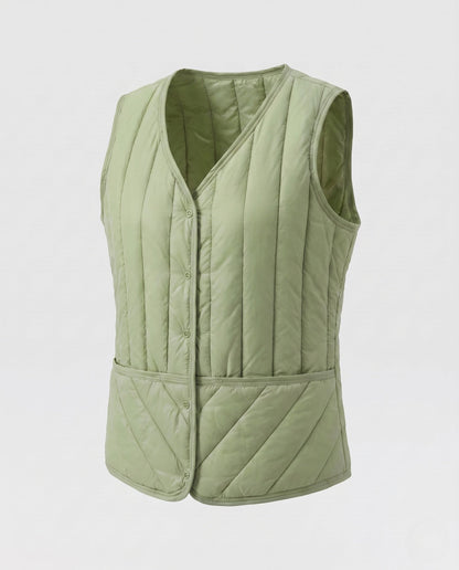 Product 15973082595658 - product_only